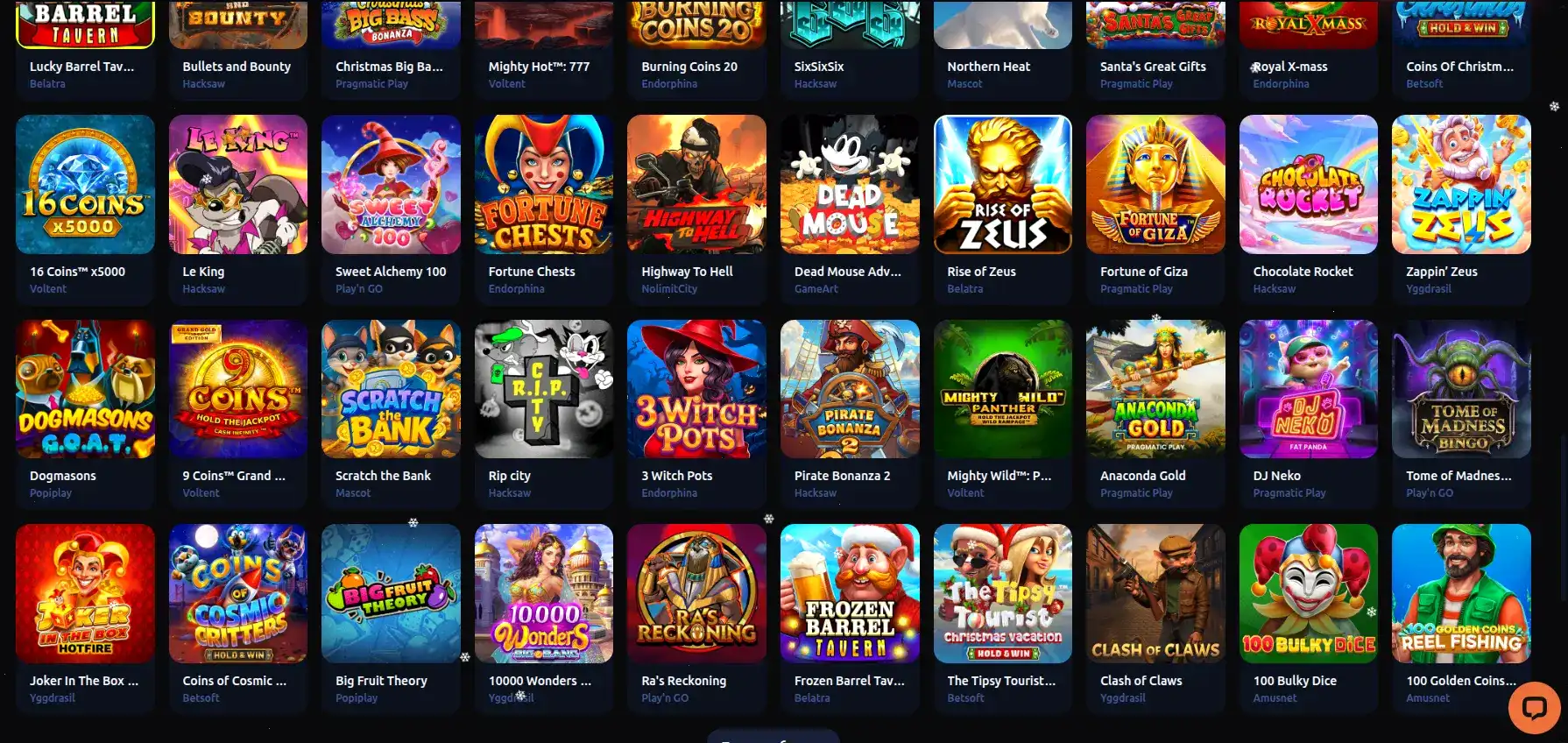 Мобильное приложение Азино 777 на смартфоне